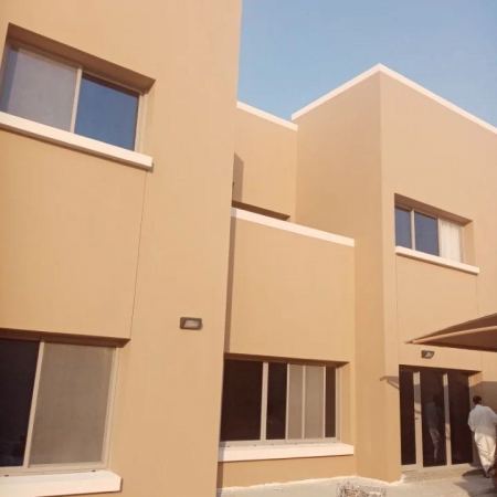 شركة مقاولات عامةبشمال الرياض 0500513512